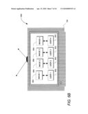 SYSTEM AND METHOD FOR MONITORING TELEVISION VIEWING USING KEYFRAMES diagram and image