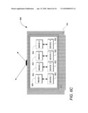 SYSTEM AND METHOD FOR MONITORING TELEVISION VIEWING USING KEYFRAMES diagram and image