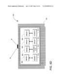 SYSTEM AND METHOD FOR MONITORING TELEVISION VIEWING USING KEYFRAMES diagram and image