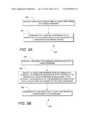 SYSTEM AND METHOD FOR KEYFRAME ANALYSIS AND DISTRIBUTION FROM BROADCAST TELEVISION diagram and image