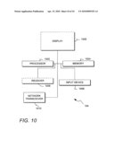 SYSTEM AND METHOD FOR KEYFRAME ANALYSIS AND DISTRIBUTION FROM BROADCAST TELEVISION diagram and image