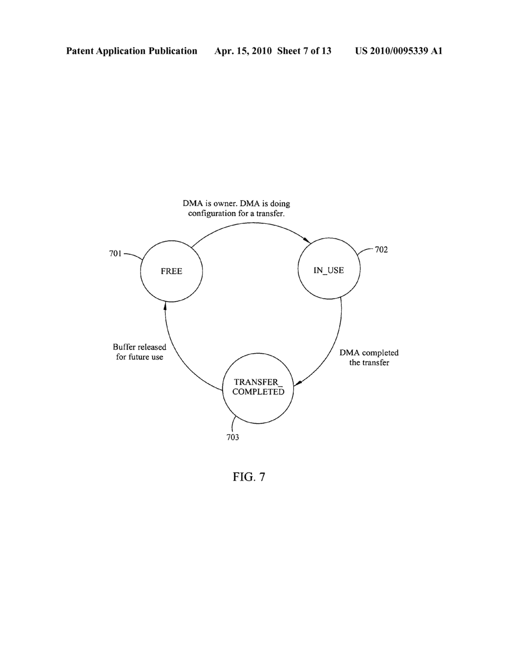 Method and apparatus for designing a communication mechanism between embedded cable modem and embedded set-top box - diagram, schematic, and image 08