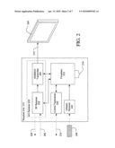 WIRELESS CONTENT TRANSMISSION AND CONTROL diagram and image