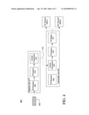 WIRELESS CONTENT TRANSMISSION AND CONTROL diagram and image