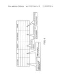 Audiovisual Apparatus, Method of Controlling an Audiovisual Apparatus, and Method of Distributing Data diagram and image