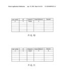 Audiovisual Apparatus, Method of Controlling an Audiovisual Apparatus, and Method of Distributing Data diagram and image