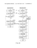 Audiovisual Apparatus, Method of Controlling an Audiovisual Apparatus, and Method of Distributing Data diagram and image