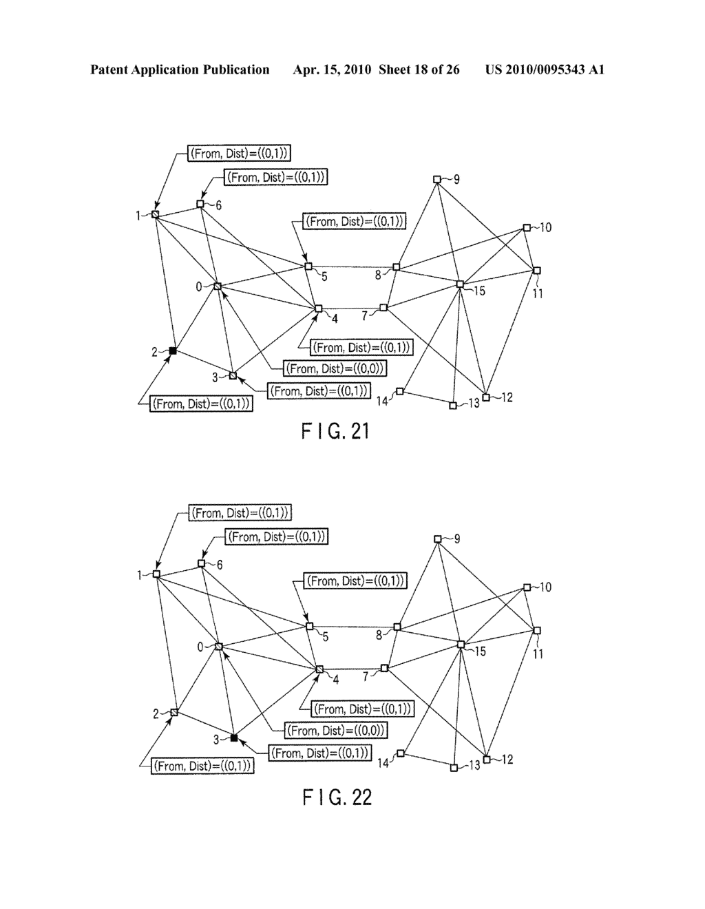 Audiovisual Apparatus, Method of Controlling an Audiovisual Apparatus, and Method of Distributing Data - diagram, schematic, and image 19
