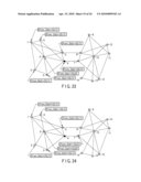 Audiovisual Apparatus, Method of Controlling an Audiovisual Apparatus, and Method of Distributing Data diagram and image