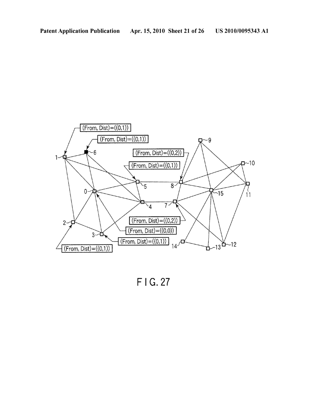 Audiovisual Apparatus, Method of Controlling an Audiovisual Apparatus, and Method of Distributing Data - diagram, schematic, and image 22