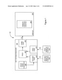 SET-TOP BOX RECEIVER SOFT CONTROL SYSTEM AND METHOD diagram and image