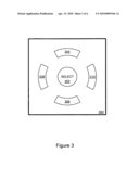 SET-TOP BOX RECEIVER SOFT CONTROL SYSTEM AND METHOD diagram and image