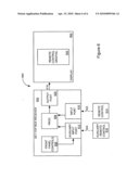 SET-TOP BOX RECEIVER SOFT CONTROL SYSTEM AND METHOD diagram and image