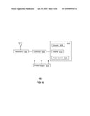 BROADCAST INTERACTIVE TELEVISION SYSTEM diagram and image