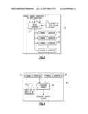 METHOD AND SYSTEM FOR AUTHENTICATION diagram and image