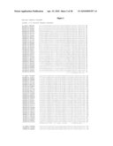 Polynucleotides and methods for the improvement of plants diagram and image