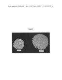 Polynucleotides and methods for the improvement of plants diagram and image