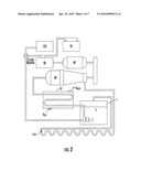 VAPOR POWERED ENGINE/ELECTRIC GENERATOR diagram and image