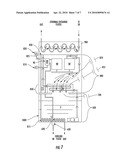 VAPOR POWERED ENGINE/ELECTRIC GENERATOR diagram and image