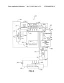 Injection System and Method for Refrigeration System Compressor diagram and image