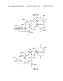 Injection System and Method for Refrigeration System Compressor diagram and image