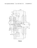 Injection System and Method for Refrigeration System Compressor diagram and image