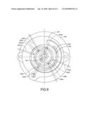 Injection System and Method for Refrigeration System Compressor diagram and image