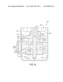 Injection System and Method for Refrigeration System Compressor diagram and image