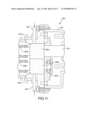 Injection System and Method for Refrigeration System Compressor diagram and image