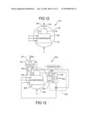 Injection System and Method for Refrigeration System Compressor diagram and image