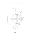 Golf Ball Marking Stencil and Method of Use diagram and image