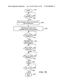 Electronic Systems and Methods for Distributing a Food Product Over a Turntable diagram and image