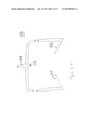 BREATHING MASK AND METHODS THEREOF diagram and image