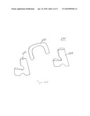 BREATHING MASK AND METHODS THEREOF diagram and image