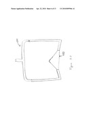 BREATHING MASK AND METHODS THEREOF diagram and image