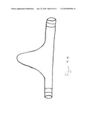 BREATHING MASK AND METHODS THEREOF diagram and image