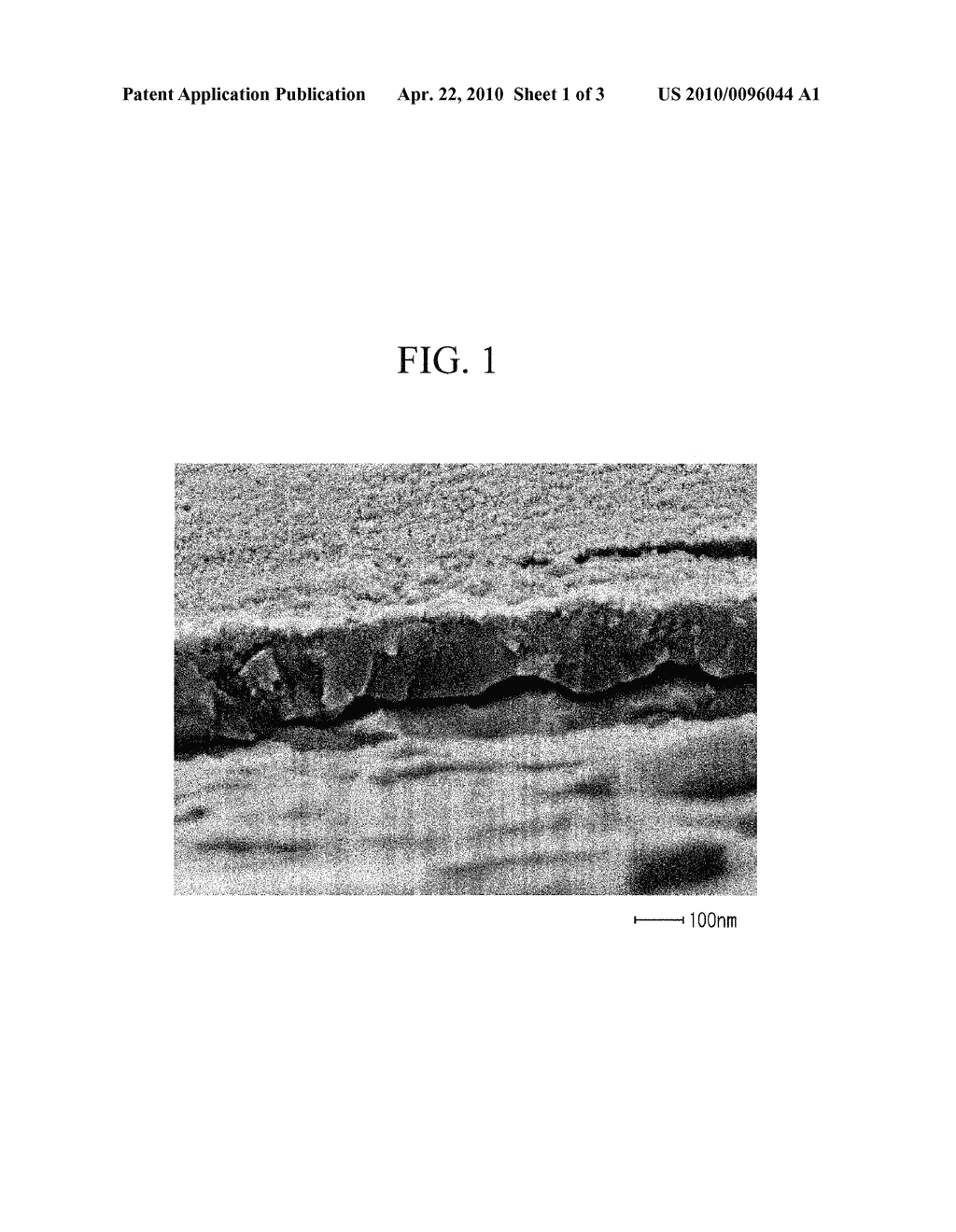 SURFACE TREATMENT METHOD FOR ALUMINUM ALLOY AND SURFACE TREATMENT METHOD FOR MAGNESIUM ALLOY - diagram, schematic, and image 02