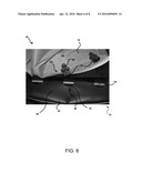 INTERCHANGEABLE BAG AND COVER SYSTEM diagram and image