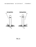 Re-inflatable inner tube diagram and image