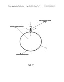 Re-inflatable inner tube diagram and image