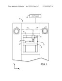 SUPPORT MATERIAL FOR DIGITAL MANUFACTURING SYSTEMS diagram and image