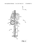 SUPPORT MATERIAL FOR DIGITAL MANUFACTURING SYSTEMS diagram and image