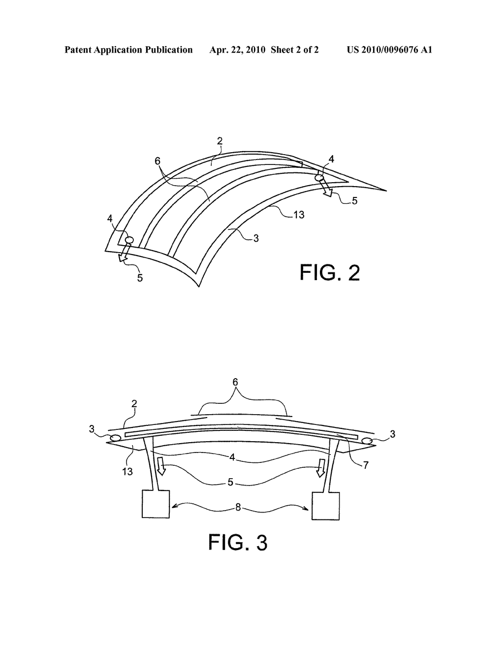 DEVICE FOR MAINTAINING AND DEPOSITING A THERMOPLASTIC COMPOSITE MATERIAL ON A SHAPING TOOL AND METHOD FOR MAKING A COMPOSITE PART - diagram, schematic, and image 03