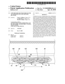 LOW PRESSURE RECOVERY PROCESS FOR ACCELERATION OF IN-SITU BITUMEN RECOVERY diagram and image