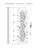 LOW PRESSURE RECOVERY PROCESS FOR ACCELERATION OF IN-SITU BITUMEN RECOVERY diagram and image