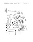 Coin Hopper Conversion Method And Apparatus diagram and image