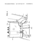 Coin Hopper Conversion Method And Apparatus diagram and image