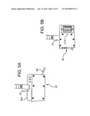 Coin Hopper Conversion Method And Apparatus diagram and image