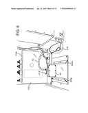 Coin Hopper Conversion Method And Apparatus diagram and image