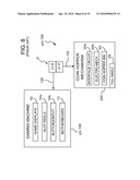 Coin Hopper Conversion Method And Apparatus diagram and image